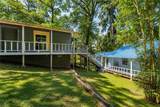 642 Loggers Trail - Photo 41