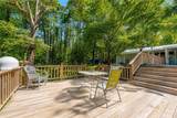 642 Loggers Trail - Photo 42