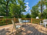 642 Loggers Trail - Photo 43