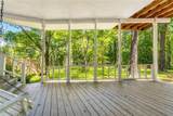 642 Loggers Trail - Photo 44
