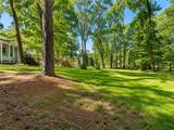 642 Loggers Trail - Photo 45