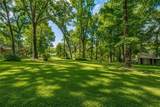 642 Loggers Trail - Photo 46