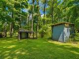 642 Loggers Trail - Photo 47