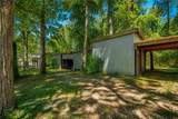 642 Loggers Trail - Photo 48
