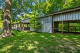 642 Loggers Trail - Photo 49