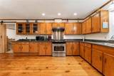 642 Loggers Trail - Photo 5