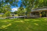 642 Loggers Trail - Photo 50