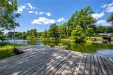 642 Loggers Trail - Photo 51