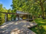 642 Loggers Trail - Photo 52
