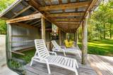 642 Loggers Trail - Photo 53