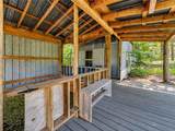 642 Loggers Trail - Photo 54