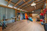 642 Loggers Trail - Photo 55
