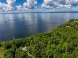 642 Loggers Trail - Photo 57