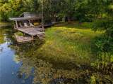 642 Loggers Trail - Photo 59