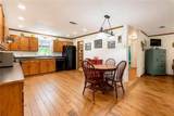 642 Loggers Trail - Photo 6