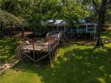 642 Loggers Trail - Photo 60