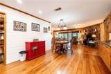 642 Loggers Trail - Photo 7