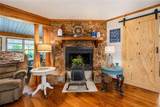 642 Loggers Trail - Photo 8