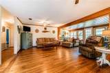 642 Loggers Trail - Photo 9