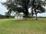  Buford Creel Road - Photo 1
