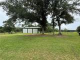  Buford Creel Road - Photo 2