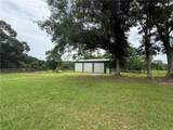  Buford Creel Road - Photo 3