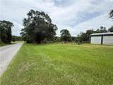  Buford Creel Road - Photo 4