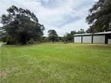  Buford Creel Road - Photo 5