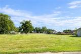 125 Downing Ct - Photo 1