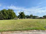 125 Downing Ct - Photo 3