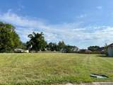 125 Downing Ct - Photo 4