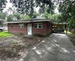 3184 Dee Street - Photo 1