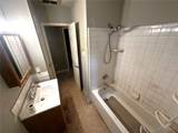 3184 Dee Street - Photo 10