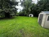 3184 Dee Street - Photo 11