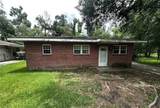 3184 Dee Street - Photo 2