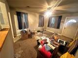 3184 Dee Street - Photo 3