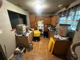 3184 Dee Street - Photo 4
