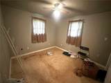 3184 Dee Street - Photo 5