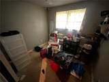 3184 Dee Street - Photo 6