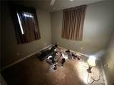 3184 Dee Street - Photo 7