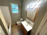 3184 Dee Street - Photo 8