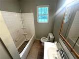 3184 Dee Street - Photo 9