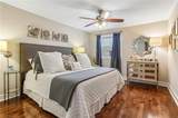 1430 Jackson Avenue - Photo 10