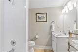 1430 Jackson Avenue - Photo 11