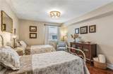 1430 Jackson Avenue - Photo 12