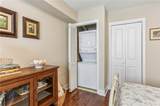 1430 Jackson Avenue - Photo 13
