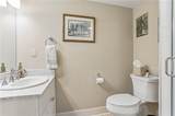 1430 Jackson Avenue - Photo 14