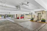 1430 Jackson Avenue - Photo 15