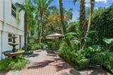 1430 Jackson Avenue - Photo 16