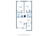 1430 Jackson Avenue - Photo 18